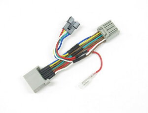 CRF250[i2BK-MD44j SPI-110Vtg|WVCWP[^[pn[lXiHS-H40jCi PROTECivebNj