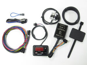 [t@[400iZEPHYRj89`95N DG-K04 fW^ t[G}`[^[ԎpLbg PROTECivebNj