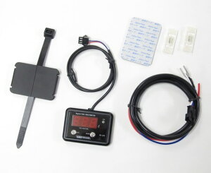 CBR400R DG-H08 fW^t[G}`[^[ PROTECivebNj