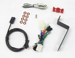 ZZR1100iDtypejZXT10D SPI-110Vtg|WVCWP[^[pn[lXiHS-K36jCi PROTECivebNj