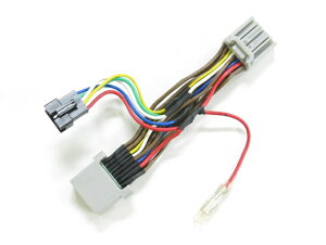 ER-4niER400Bj SPI-110Vtg|WVCWP[^[pn[lXiHS-K37jCi PROTECivebNj