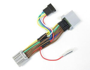 Versys650i15`16Nj SPI-110Vtg|WVCWP[^[pn[lXiHS-K38jCi PROTECivebNj