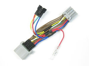 Ninja250SLijW250SLj Vtg|WVCWP[^[pn[lXiHS-K41j PROTECivebNj