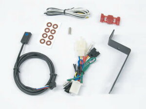 ZRX400i98`00Nj HS-K50 SPIpn[lX PROTECivebNj