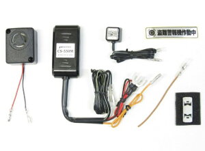 NXJuiJA10j x@ CS-H02 PROTECivebNj