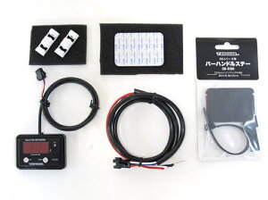 L[125i2BJ-JB02j fW^Rv DG-H11 PROTECivebNj