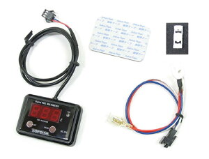 X[p[JuC125iJA48j DG-H13 fW^t[G[^[ PROTECivebNj