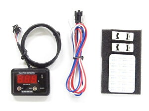 NMAX125iSE86J/SED6Jj DG-Y12 fW^t[G[^[ PROTECivebNj