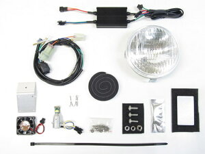 NXJu110iJA45j LBH-H05 LEDNVJwbhCgLbg 6000K PROTECivebNj