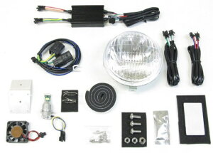 X[p[Ju110v LBH-H11 LEDNVJwbhCgLbg 6000K PROTECivebNj