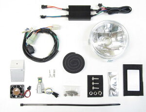NXJu110iJA45j LBH-H08 LED}`tN^[wbhCgLbg 3000K PROTECivebNj