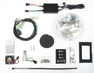 NXJu110iJA45j LBH-H07 LED}`tN^[wbhCgLbg 6000K PROTECivebNj