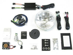 X[p[Ju110v LBH-H13 LED}`tN^[wbhCgLbg 6000K PROTECivebNj