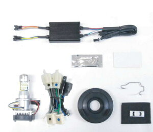 CB400SFi18Nj LHL-H32 }`NN^[ΉLEDou 3000K PROTECivebNj