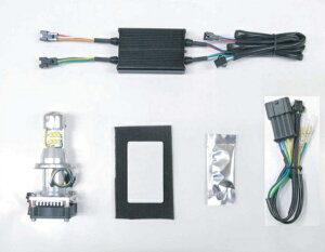 W800/JtF/Xg[gi19Nj LHL-K04 LEDwbhCgoukitCgX 3000K PROTECivebNj