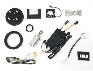 Ninja250ijWj13N` LB7W-KN TCNV[YLEDwbhCgou H7 Hi/Lo 6000K PROTECivebNj