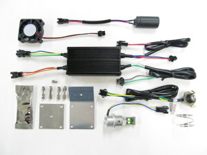 PCX125i^Cdlj TCNV[YLEDwbhCgou PH7^CviLB7-Mj PROTECivebNj