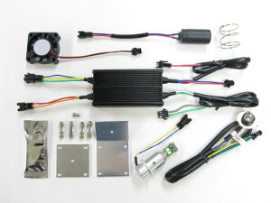 TCNV[YLEDwbhCgou PH8^CviLB8-Mj PROTECivebNj