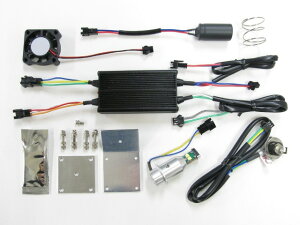 AhXV125iCF46A/CF4EAj TCNV[YLEDwbhCgou PH112^Cv PROTECivebNj