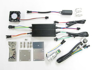 LB8X-M LEDwbhCgouLbg PH8x 6000K PROTECivebNj