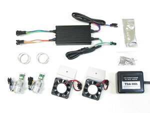 r[EBYiBWS100j02N TCNV[Y LB7-BW LEDwbhCgouLbg PH7 6000K PROTECivebNj