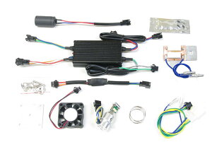 Y[}[XiZOOMERXj TCNV[Y LB7-ZX LEDwbhCgouLbg PH7 6000K PROTECivebNj