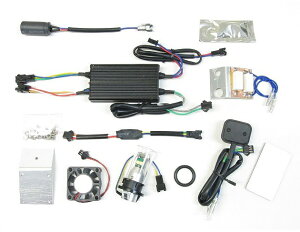 X[p[Ju110iJA07j TCNV[Y LB5-SC LEDwbhCgouLbg HS5 Hi/Lo 6000K PROTECivebNj