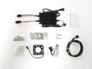 LB7-B LEDwbhCgouLbg PH7 6000K PROTECivebNj