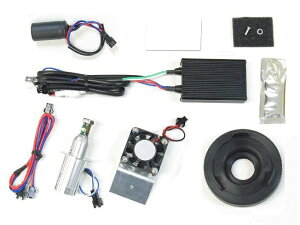 BMW S1000RRi15`16Nj LEDwbhCgouKIT H7 6000k 20wiLor[pj PROTECivebNj