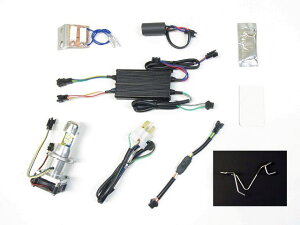 NXJuiCROSSCUBj LB4-CC LEDwbhCgouLbg HS1 Hi/Lo 6000K PROTECivebNj