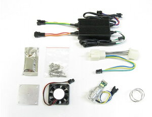 Y[}[XiZOOMERXj16N`^Cdl TCNV[Y LB7-ZM LEDwbhCgouLbg PH7 20/20w Hi/Lo 6000K PROTECivebNj