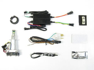 Z250 LB7W-H3 LEDwbhCgouLbg H7 Hi/Lo Hip 3000K PROTECivebNj