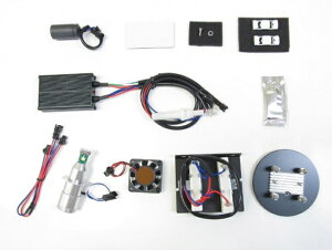 BMW R1200RTi14`18Nj LB7-BRT LEDwbhCgouLbg H7 Lop 6000K PROTECivebNj