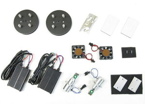 }WFXeBi4D9j LB7W-MJ LEDwbhCgouLbg H7 2Lbg 6000K PROTECivebNj