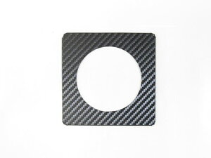 PL-OP01 p^v[gi92×92mmj PROTECivebNj