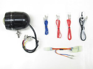 ADV150iKF38j FLT-H02 LEDtHOCg 12V 28W 6000K PROTECivebNj