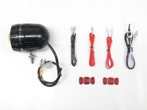 }WFXeBSiMAJESTYjSG52J FLT-Y05 LEDtHOCg 12V 28W 6000K PROTECivebNj