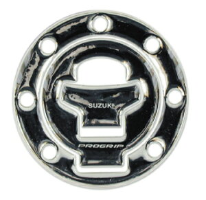 PG5030 �K�X�L���b�v�J�o�[ SUZUKI�p �J�[�{�� PROGRIP�i�v���O���b�v�j