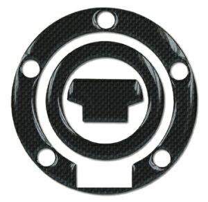 PG5030 �K�X�L���b�v�J�o�[ YAMAHA�p �J�[�{�� PROGRIP�i�v���O���b�v�j