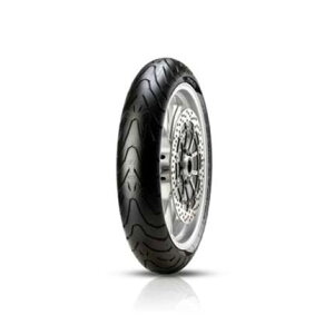 ANGELiGWFj ST 120/70 ZR 17 M/C i58Wj TL tg PIRELLIisj