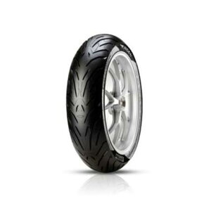 ANGELiGWFj ST 190/50 ZR 17 M/C i73Wj TL A PIRELLIisj