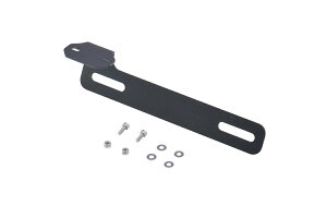 oCNp hRJXe[ihCuR[_[JXe[j io[ }Eg^Cv PLOTivgj