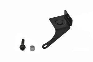 ETC�A���e�i�X�e�[A�^�C�v �N���b�`�z���_�[�^�C�v PLOT�i�v���g�j