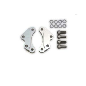 Lp[T|[giu{Lp[i40mmjpj PLOTivgj R1-Zi90-93Nj