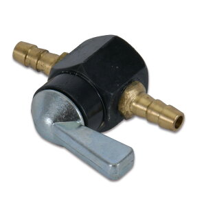 K\RbN VO 6mmp z[Xa6mmp PLOTivgj