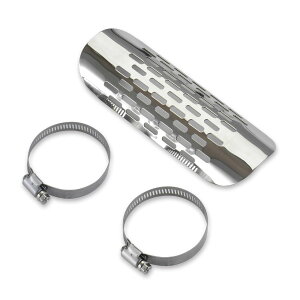 }t[K[higbNp`Oj Oa40-55 PLOTivgj