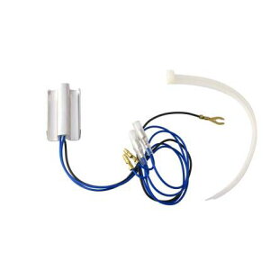 GAtbVpWX^[Lbgver.2 SEC