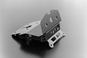 Z900RS/Z900RS JtF ACAtF_[XLbgiARCHIOe[JEpj PMCis[GV[j