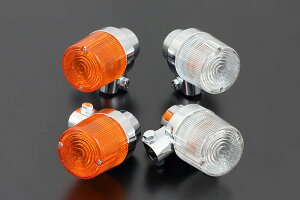 [sA^Cv50EBJ[ IW PMCis[GV[j