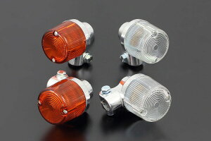 [sA^Cv45EBJ[ NA PMCis[GV[j